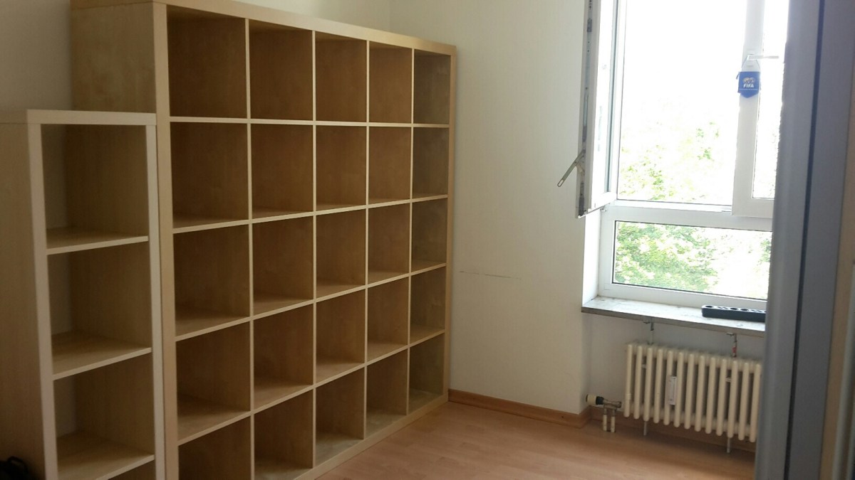 Schlaflos in München