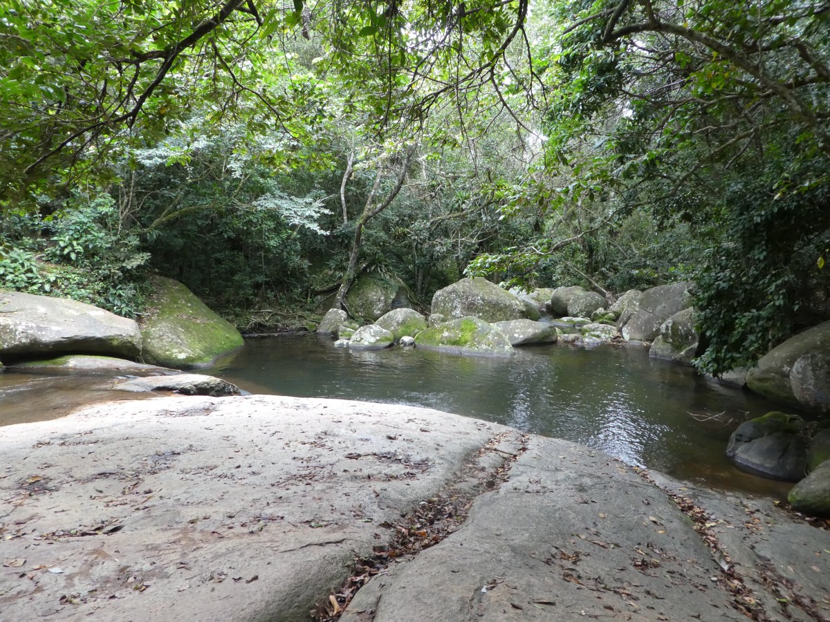 Back to the cold weather&nbsp;:-(