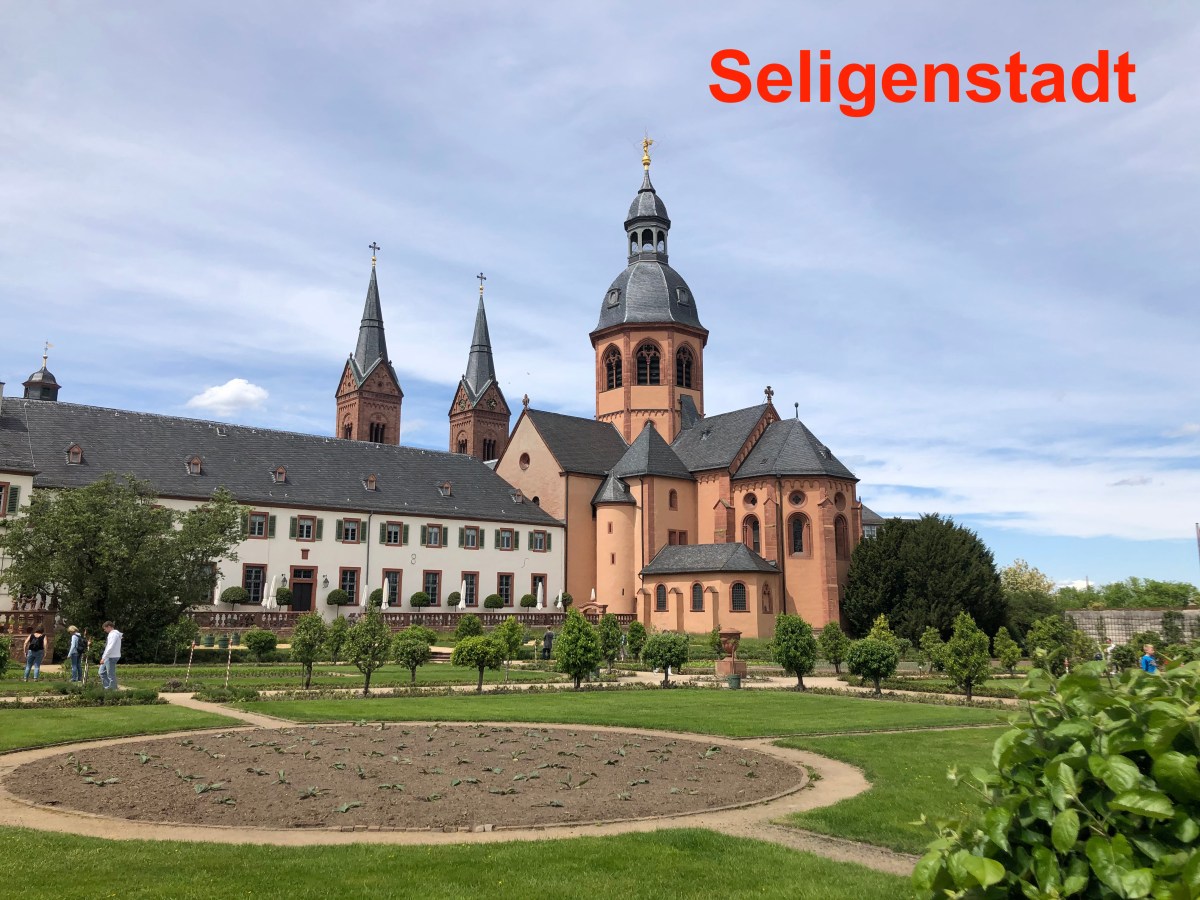 Fast 10 Wochen wiedervereint!&nbsp;🥰♥️