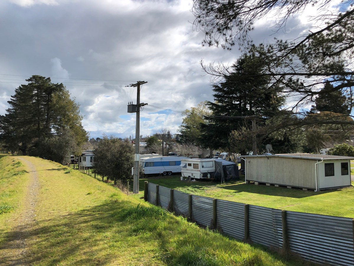 First week in my new&nbsp;home