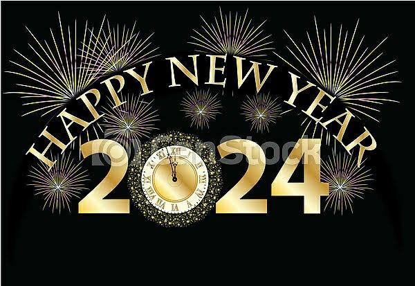 Nachtrag Dezember / Januar: Besuch aus Deutschland und eine coole&nbsp;Silvesterparty!