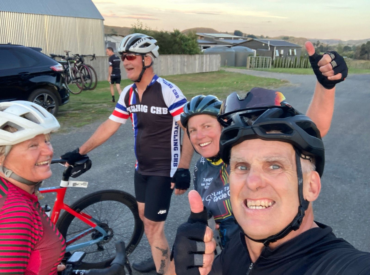 Wow, März 2025!! Wie die Zeit&nbsp;verfliegt!!